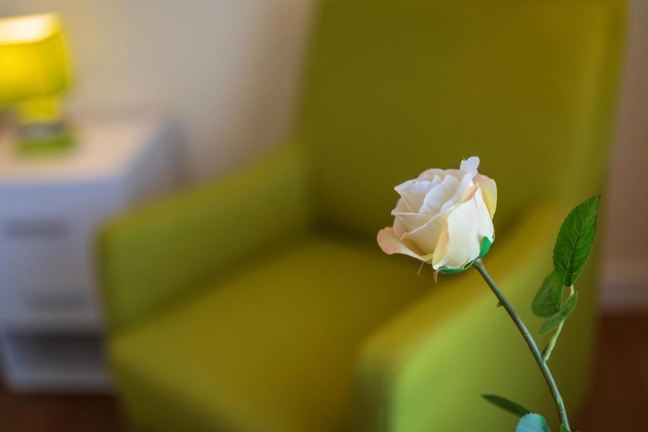 Landhotel Gillenfelder Hof Εξωτερικό φωτογραφία