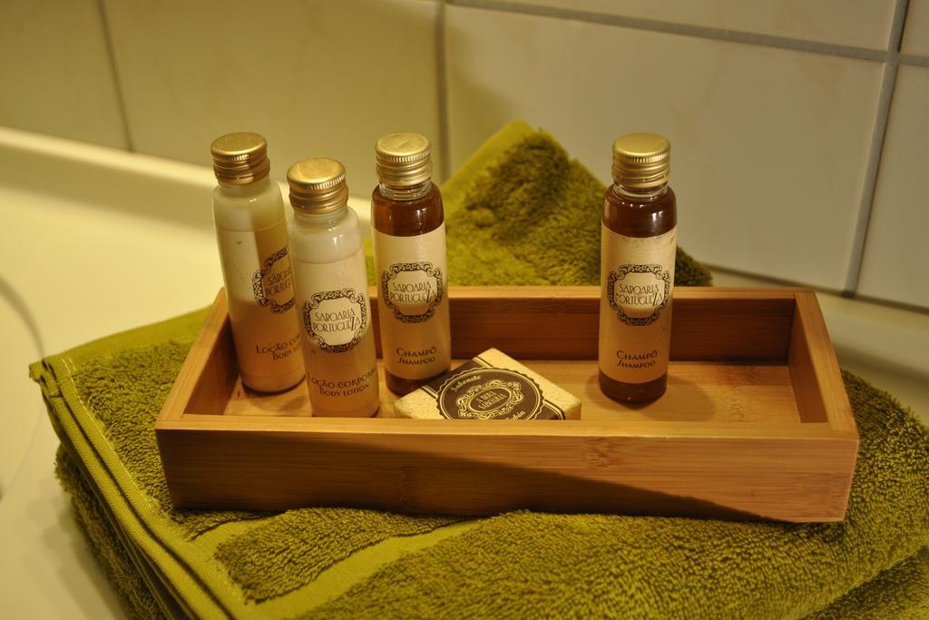 Landhotel Gillenfelder Hof Εξωτερικό φωτογραφία